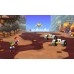 Mario & Luigi Dream Team (3DS, русская версия), 193830, Игры для Nintendo DS